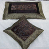 Cushion Cover - Cushion Cover Manufacturer, Wholesale Cushion Cover